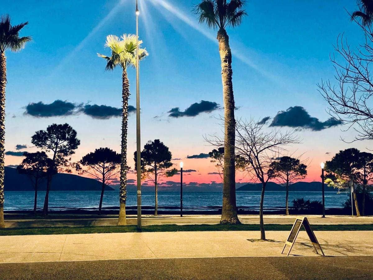 Da Vinci * Vlore