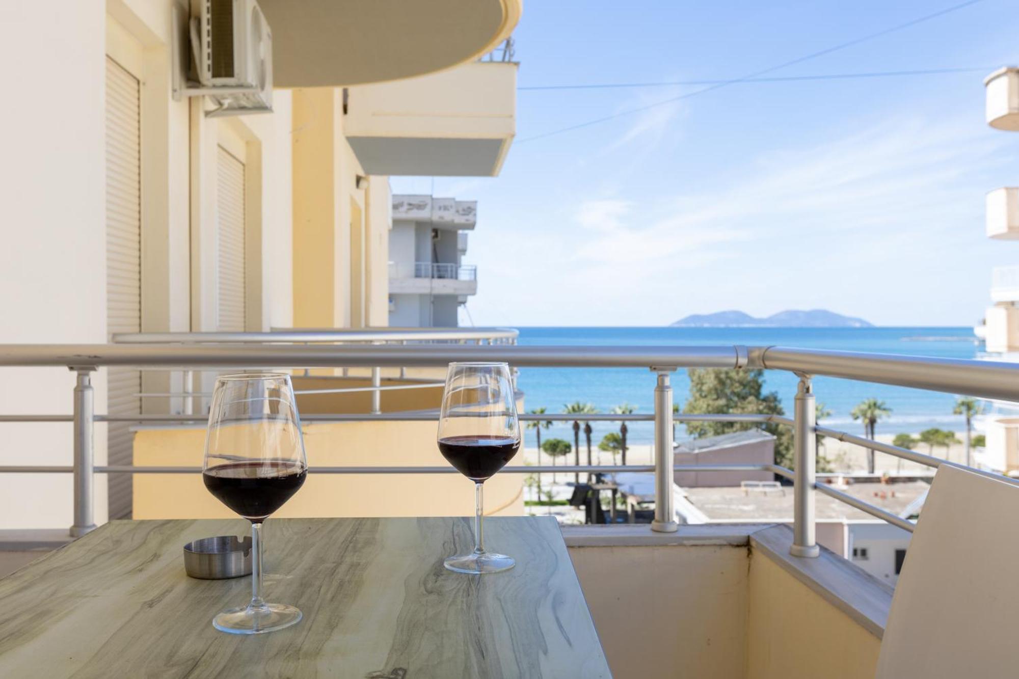 Da Vinci * Vlore